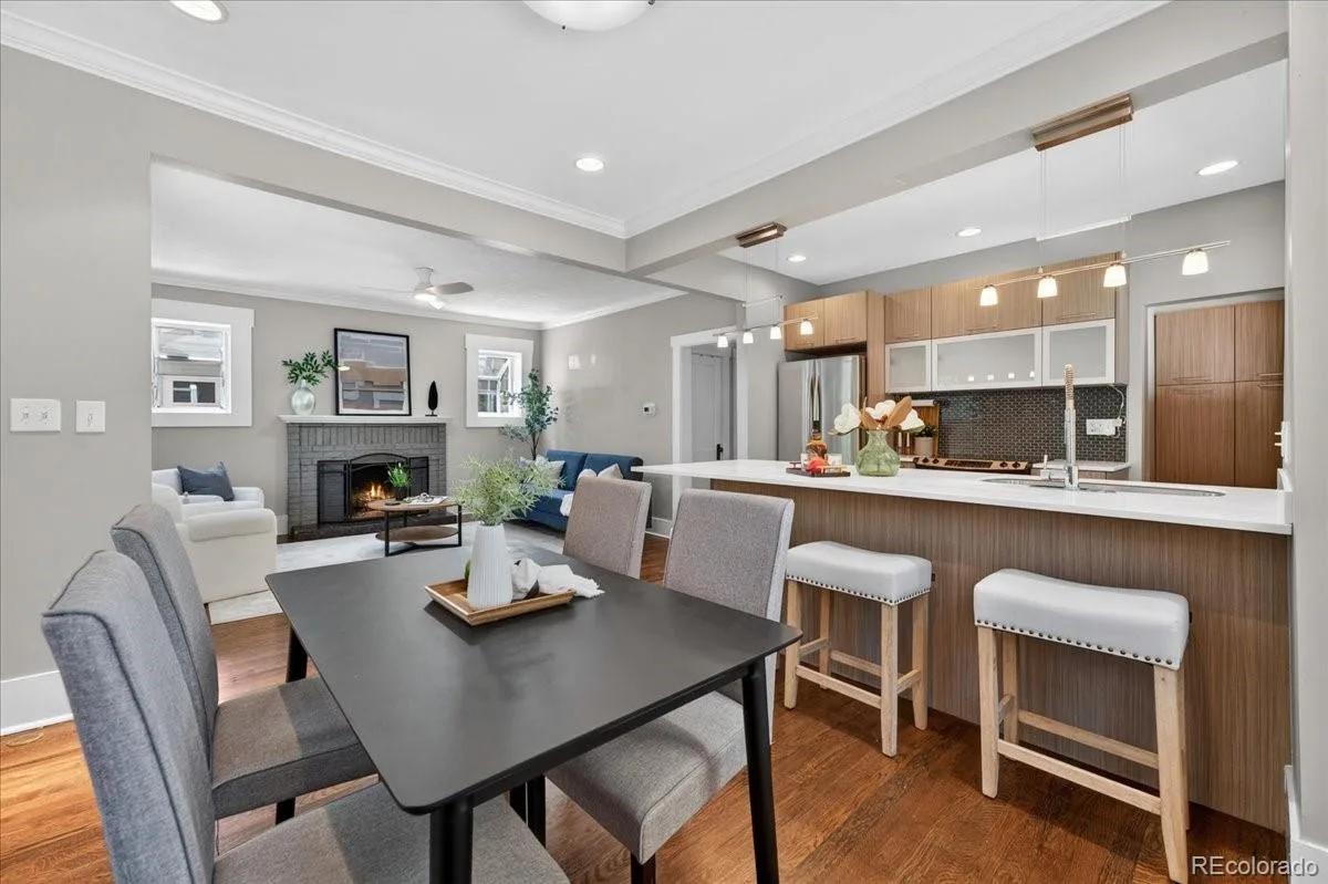 1331 Bellaire Street Denver CO 80220 MLS #REC4812414 06092026000349 1200 17