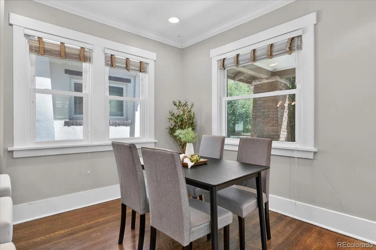 1331 Bellaire Street Denver CO 80220 MLS #REC4812414 06092026000349 1200 18