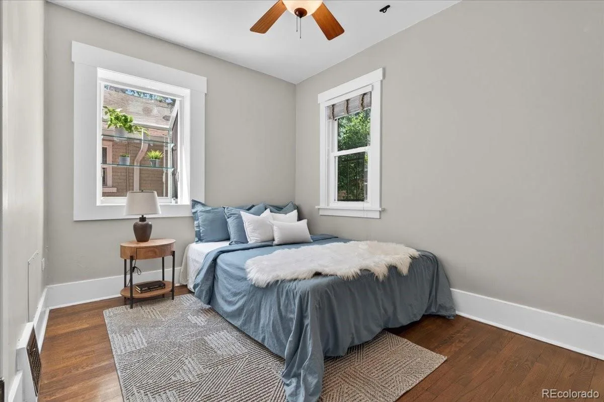 1331 Bellaire Street Denver CO 80220 MLS #REC4812414 06092026000349 1200 19