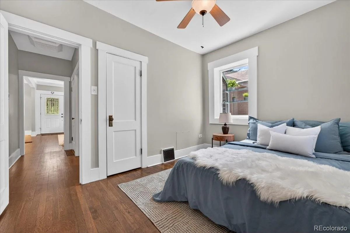 1331 Bellaire Street Denver CO 80220 MLS #REC4812414 06092026000349 1200 20