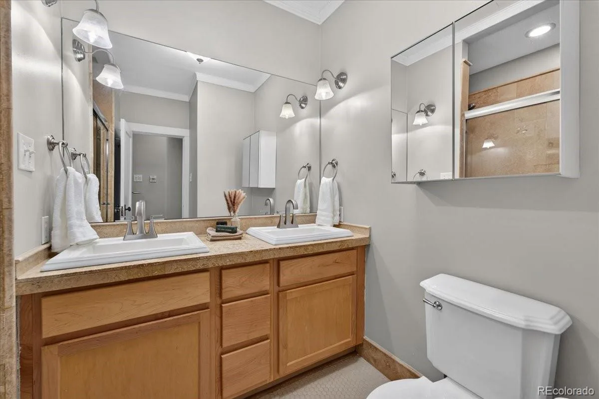 1331 Bellaire Street Denver CO 80220 MLS #REC4812414 06092026000349 1200 21