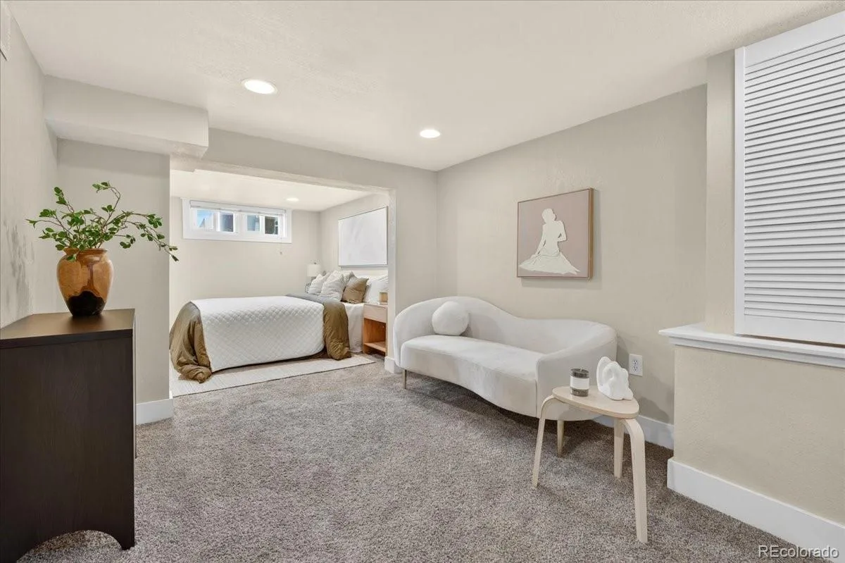 1331 Bellaire Street Denver CO 80220 MLS #REC4812414 06092026000349 1200 25