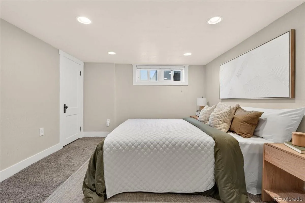 1331 Bellaire Street Denver CO 80220 MLS #REC4812414 06092026000349 1200 27