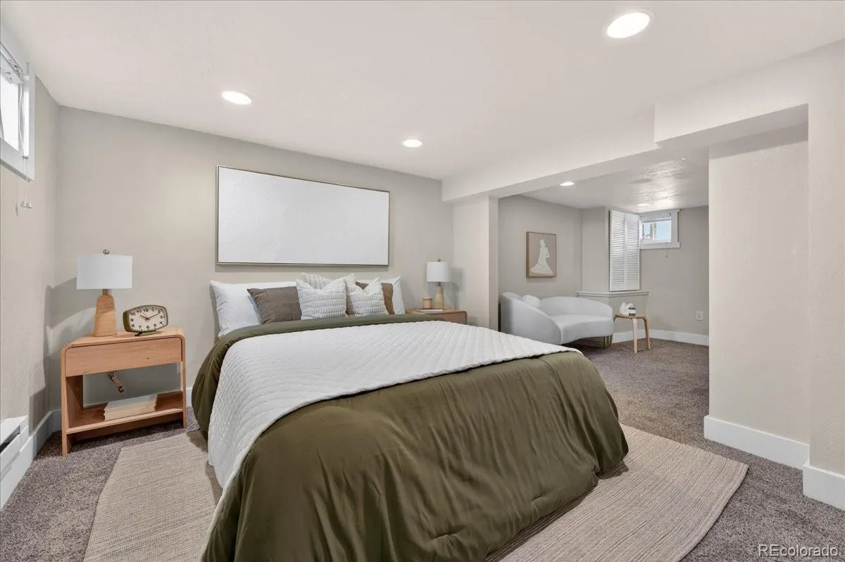 1331 Bellaire Street Denver CO 80220 MLS #REC4812414 06092026000349 1200 28