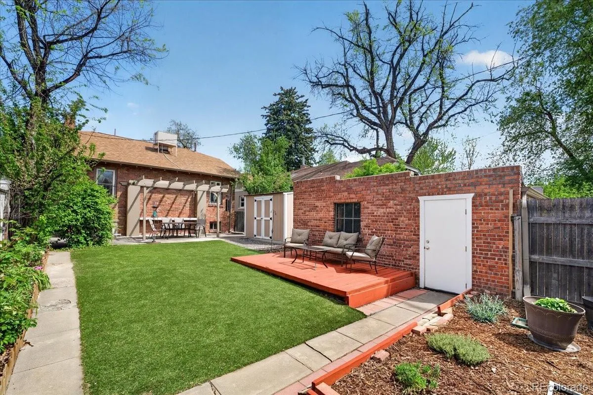 1331 Bellaire Street Denver CO 80220 MLS #REC4812414 06092026000349 1200 38