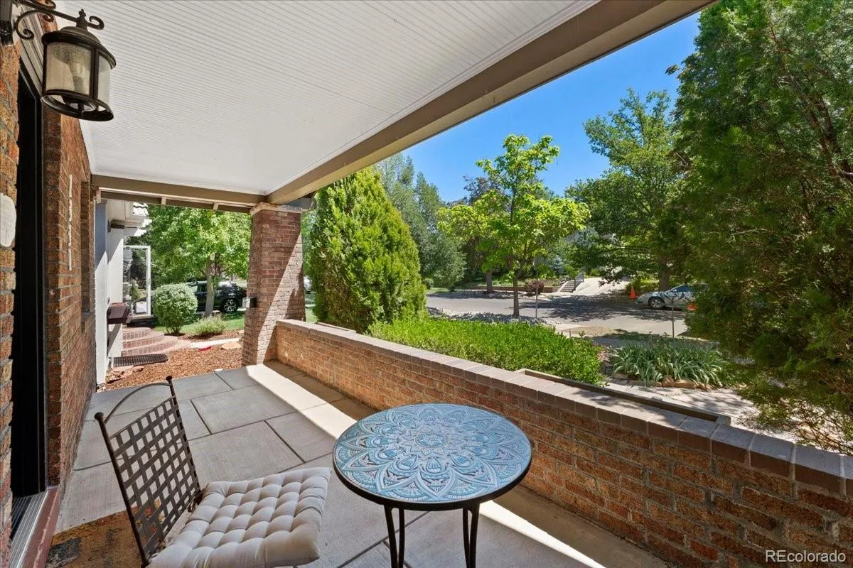 1331 Bellaire Street Denver CO 80220 MLS #REC4812414 06092026000349 1200 4
