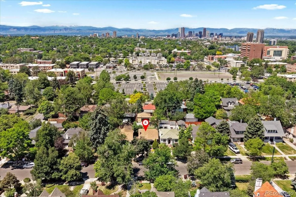 1331 Bellaire Street Denver CO 80220 MLS #REC4812414 06092026000349 1200 42