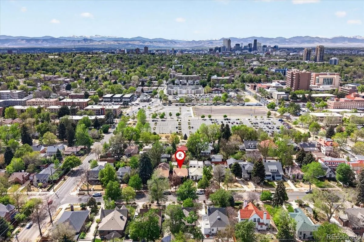 1331 Bellaire Street Denver CO 80220 MLS #REC4812414 06092026000349 1200 46