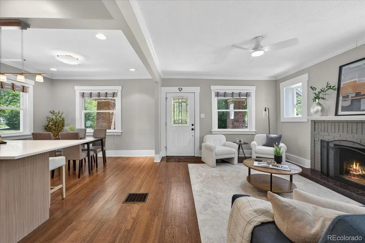 1331 Bellaire Street Denver CO 80220 MLS #REC4812414 06092026000349 1200 5