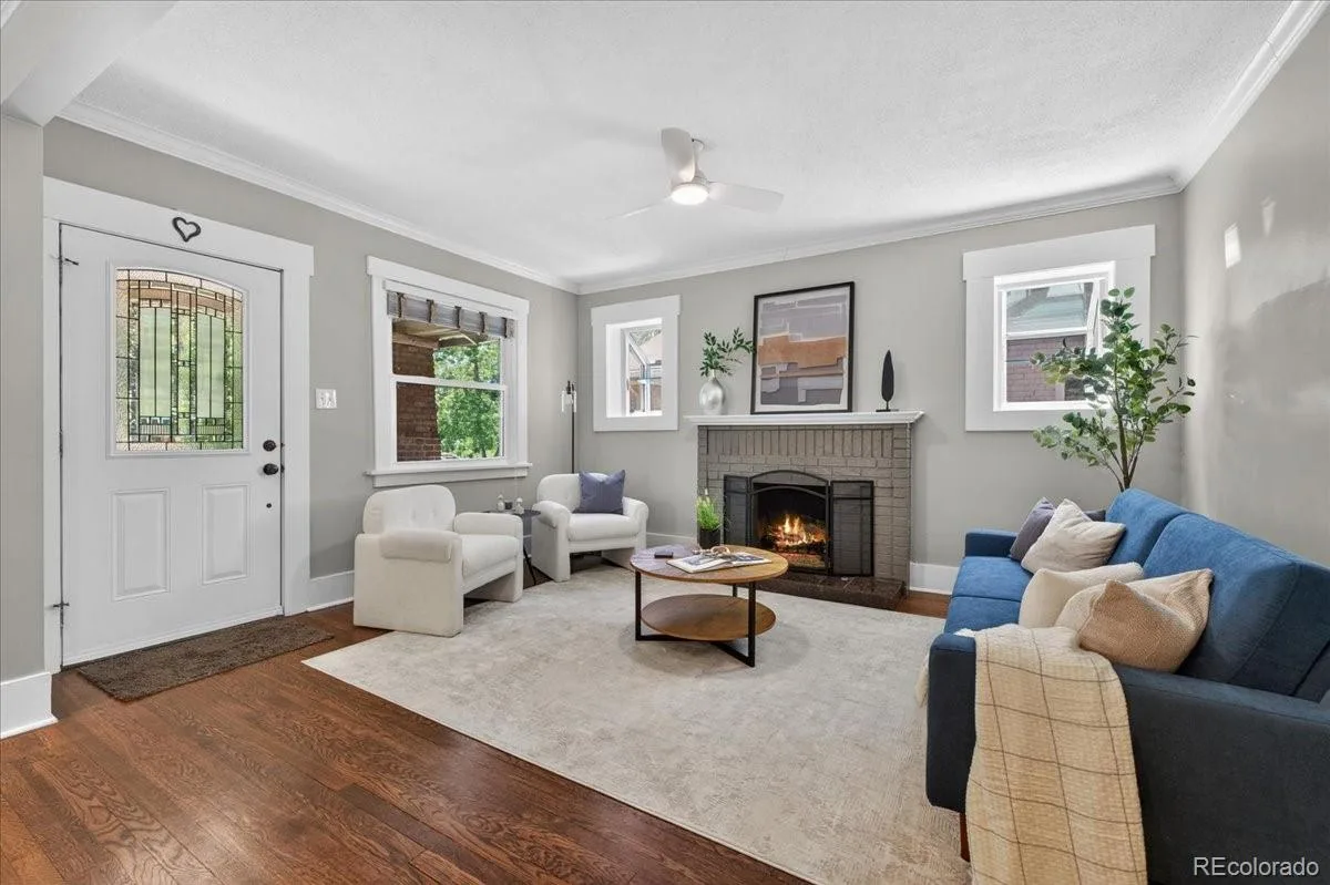1331 Bellaire Street Denver CO 80220 MLS #REC4812414 06092026000349 1200 6