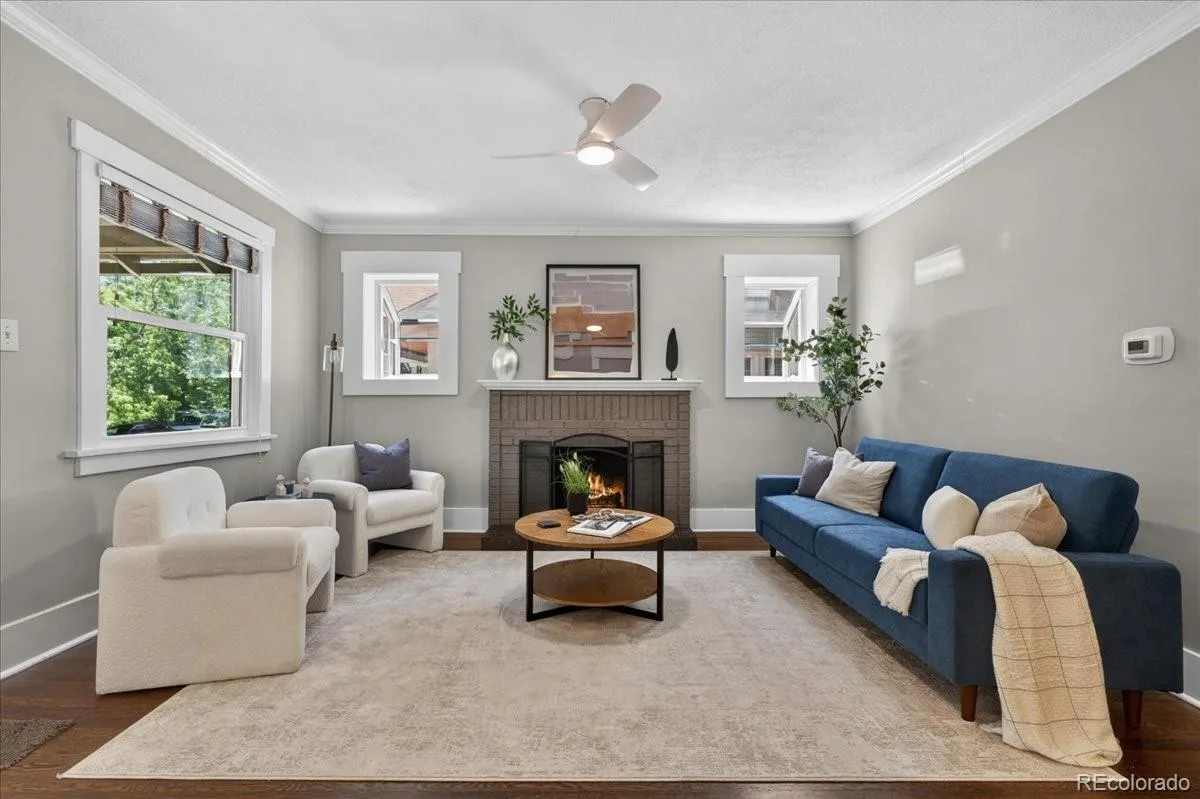 1331 Bellaire Street Denver CO 80220 MLS #REC4812414 06092026000349 1200 7