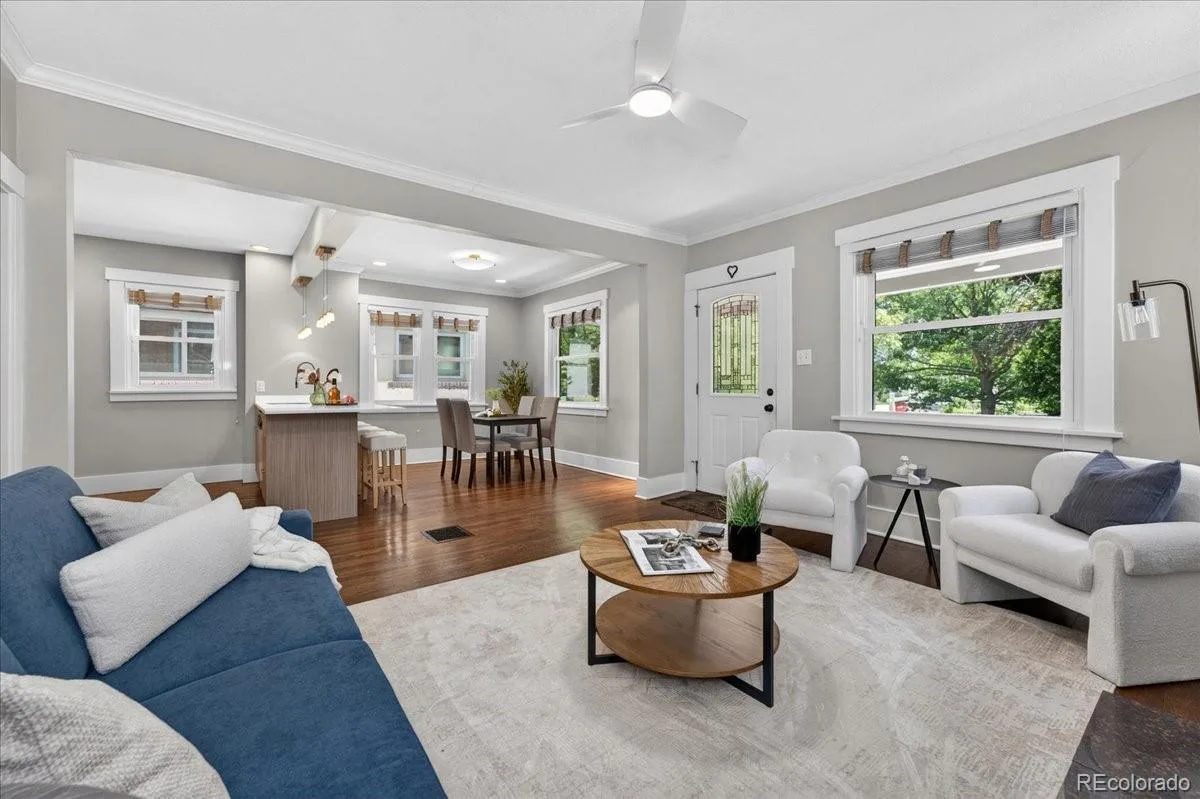 1331 Bellaire Street Denver CO 80220 MLS #REC4812414 06092026000349 1200 9