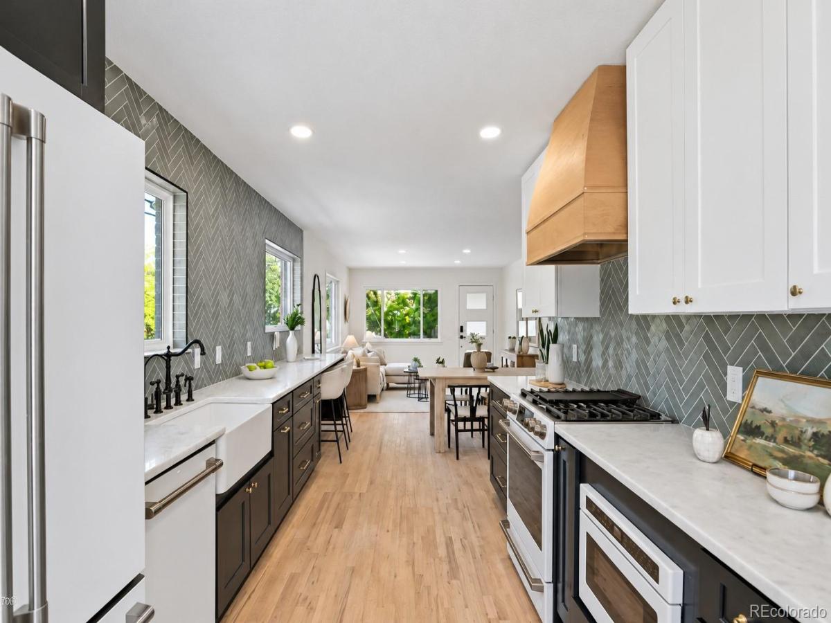 3557 Decatur Street Denver CO 80211 | MLS #REC4813991 MLS #REC4813991 image #0