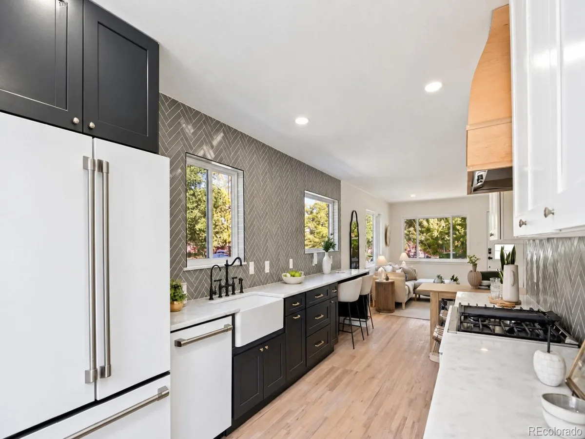 3557 Decatur Street Denver CO 80211 | MLS #REC4813991 10152026234145 1200 10