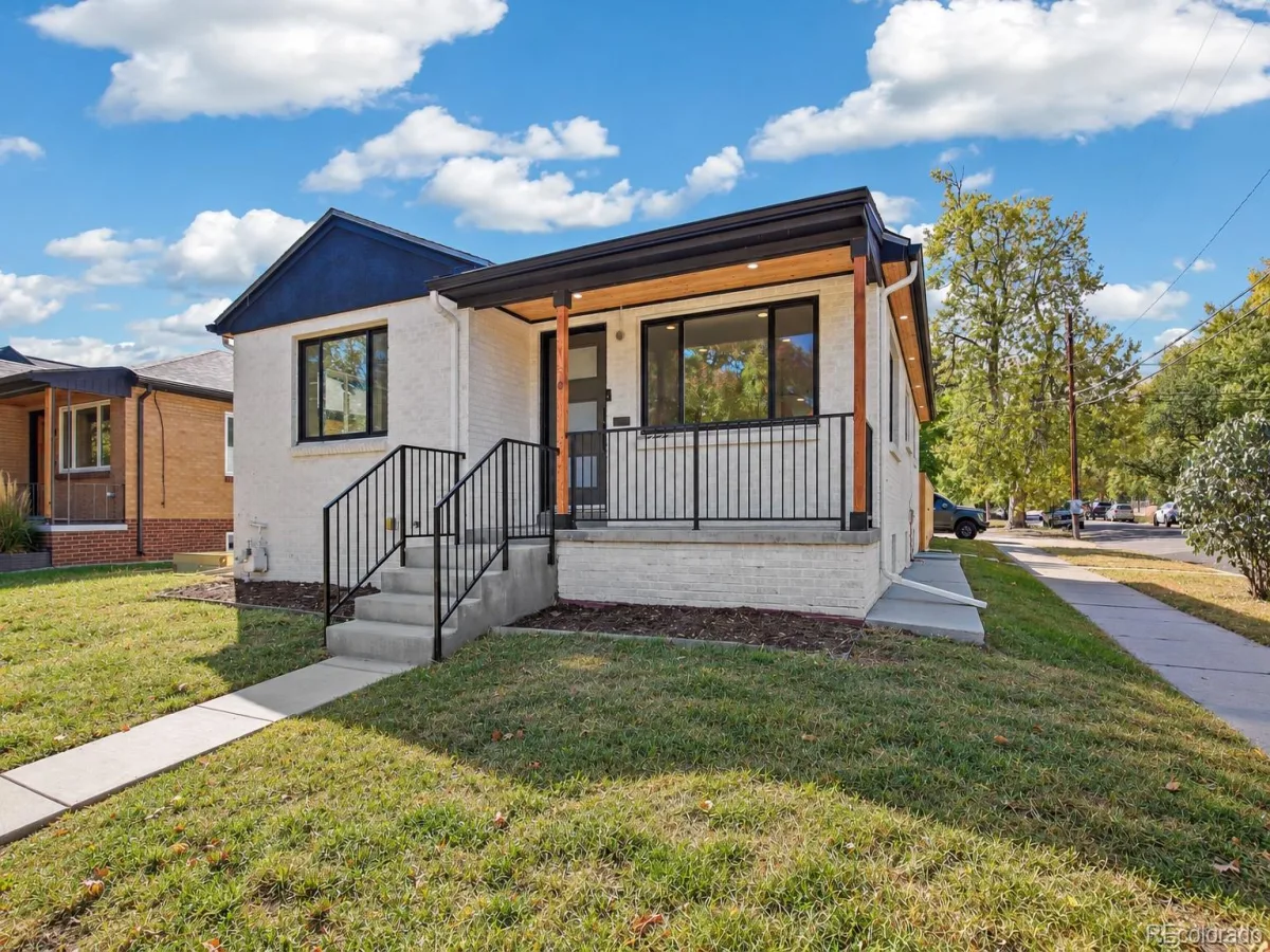 3557 Decatur Street Denver CO 80211 | MLS #REC4813991 10152026234145 1200 3