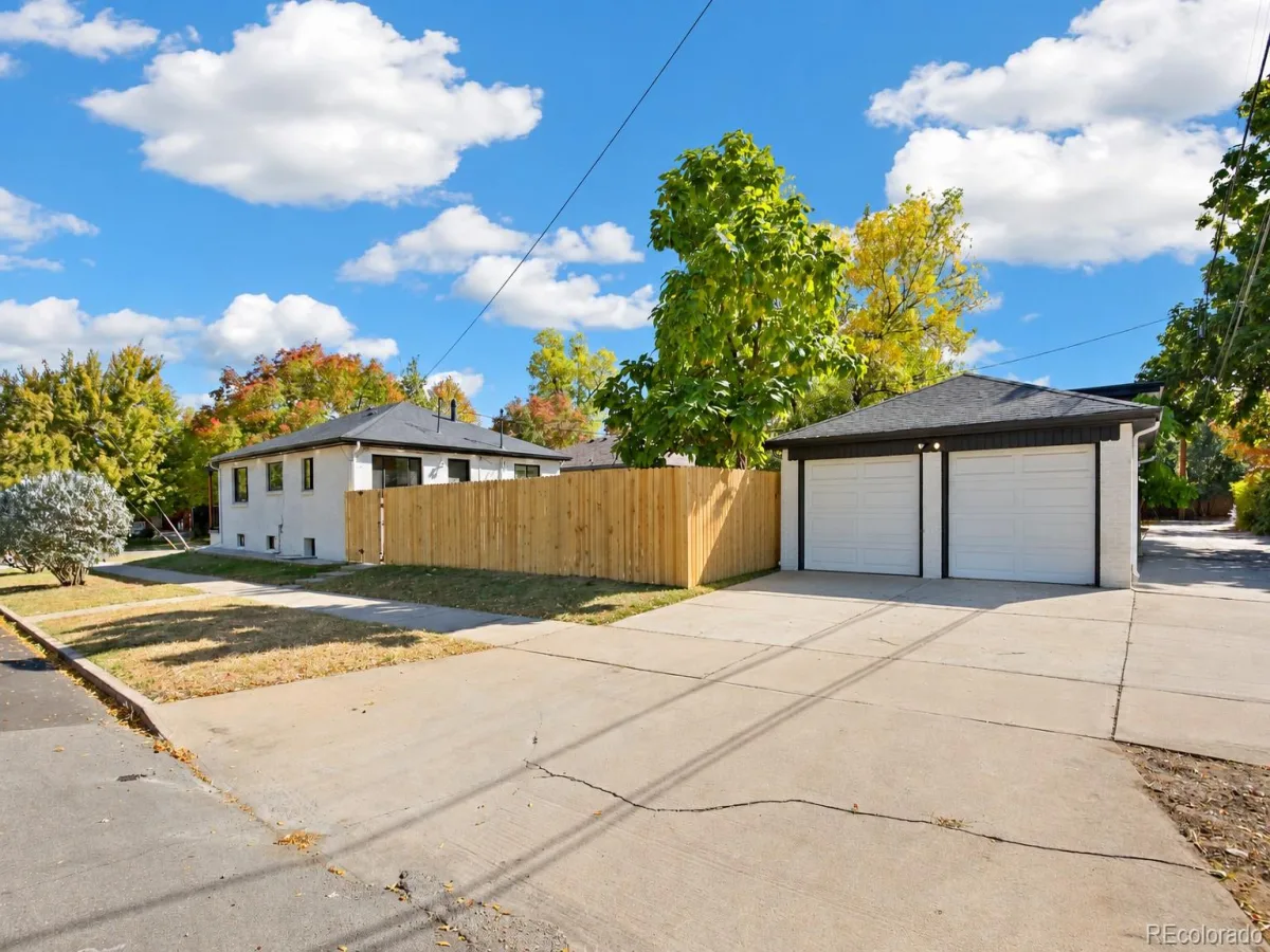 3557 Decatur Street Denver CO 80211 | MLS #REC4813991 10152026234145 1200 4