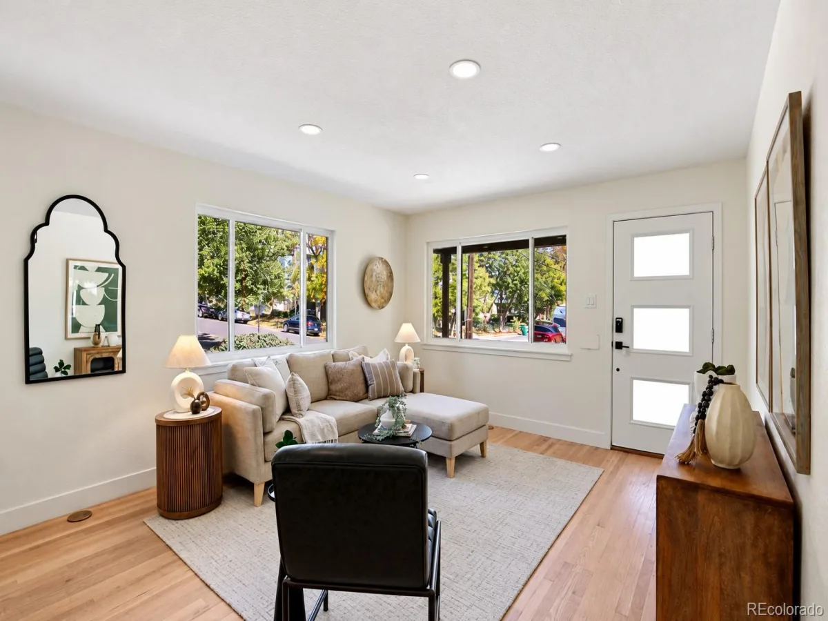 3557 Decatur Street Denver CO 80211 | MLS #REC4813991 10152026234145 1200 6