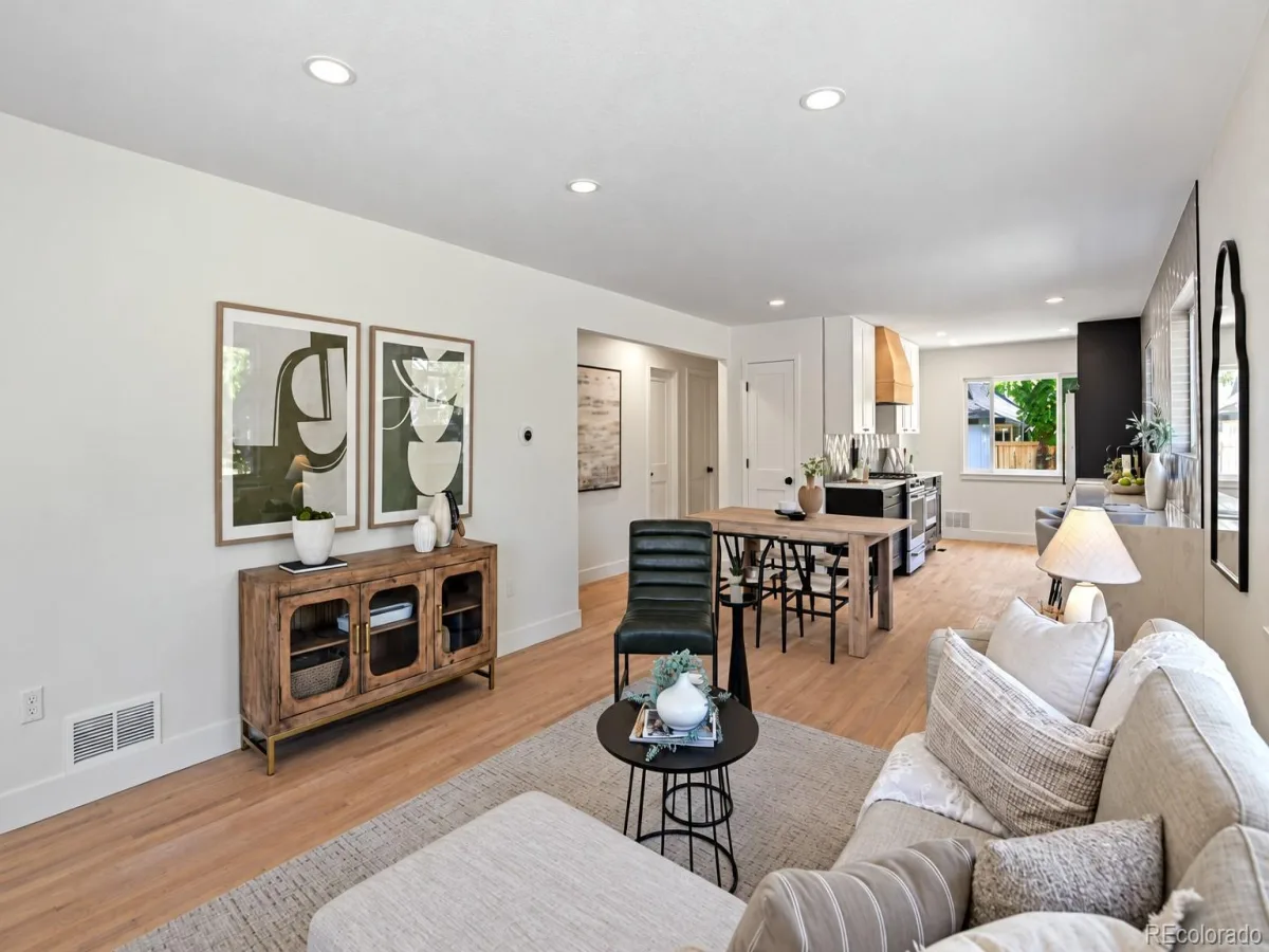 3557 Decatur Street Denver CO 80211 | MLS #REC4813991 10152026234145 1200 7