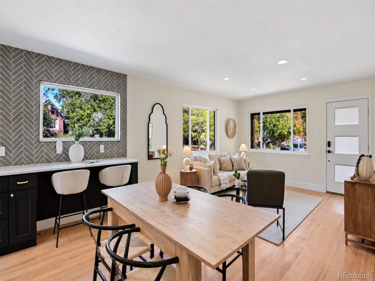 3557 Decatur Street Denver CO 80211 | MLS #REC4813991 10152026234145 1200 8
