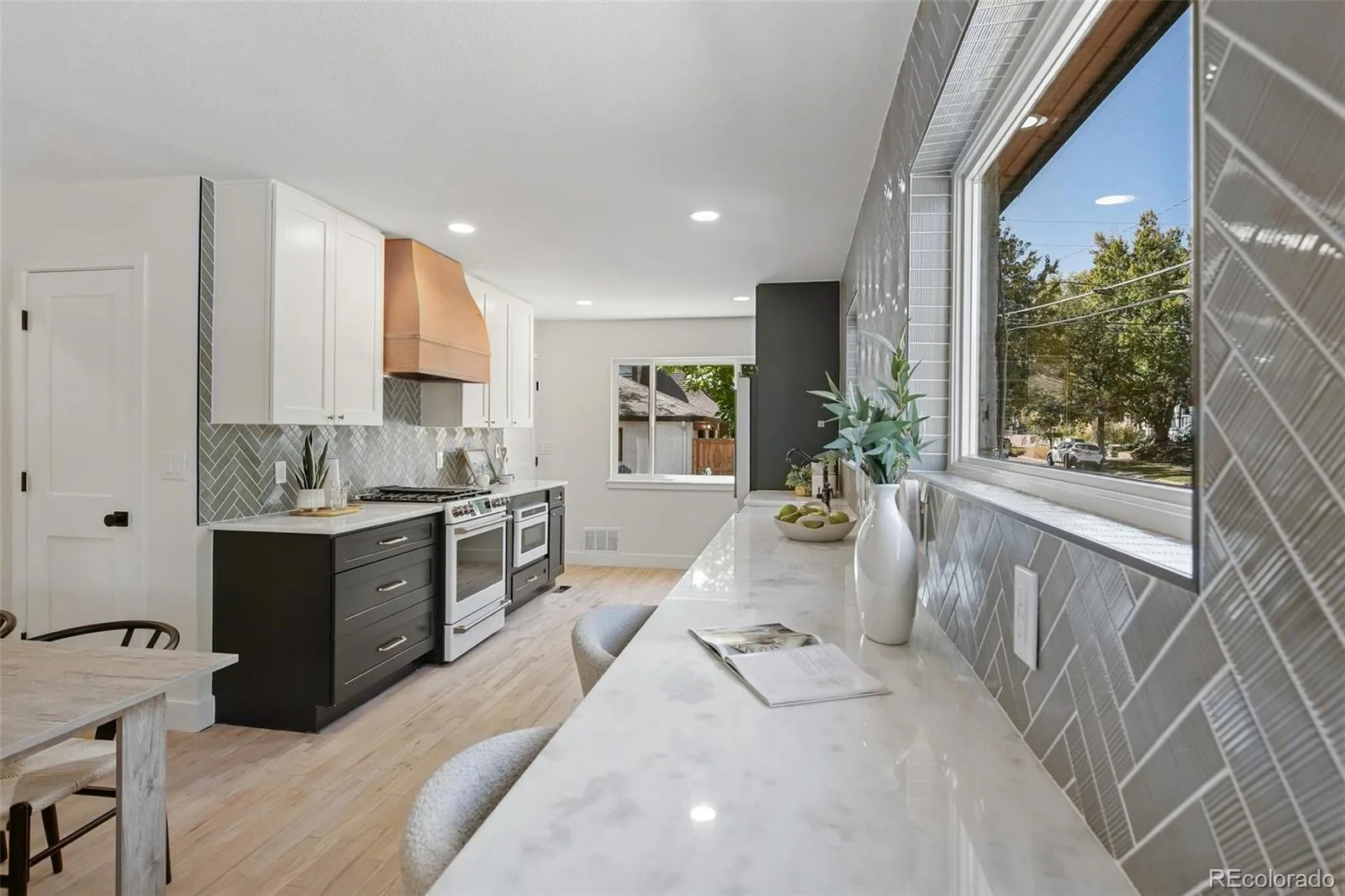 3557 Decatur Street Denver CO 80211 | MLS #REC4813991 10152026234145 1600 11