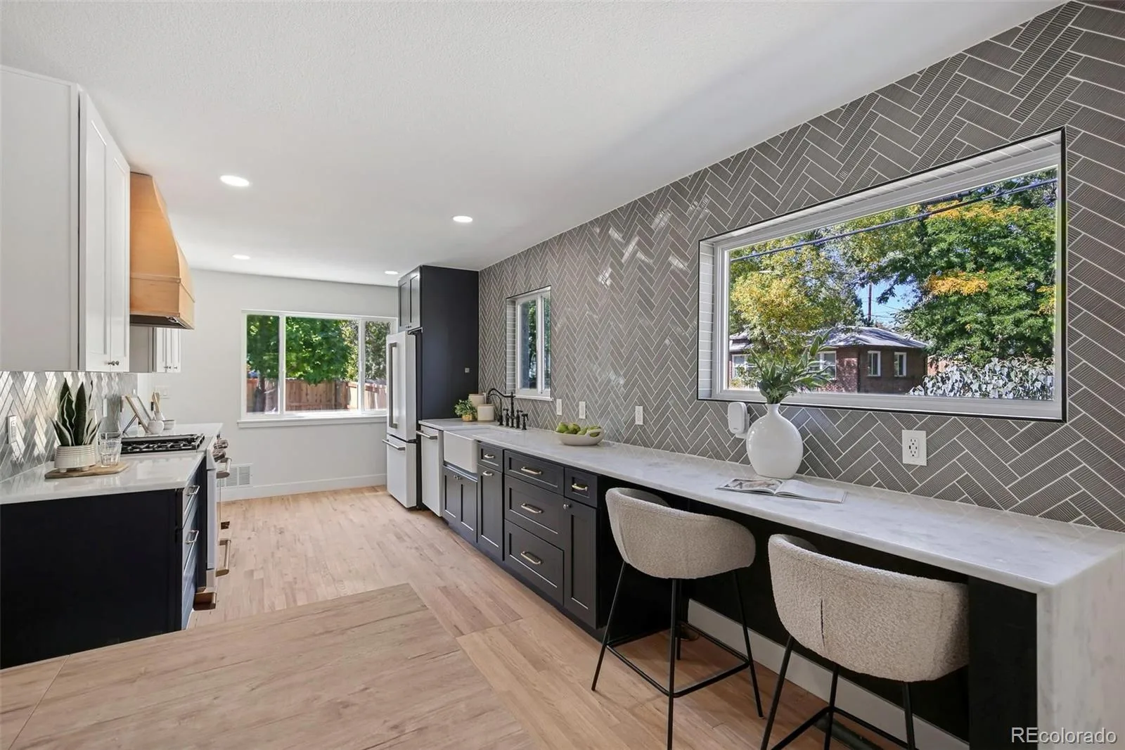 3557 Decatur Street Denver CO 80211 | MLS #REC4813991 10152026234145 1600 12