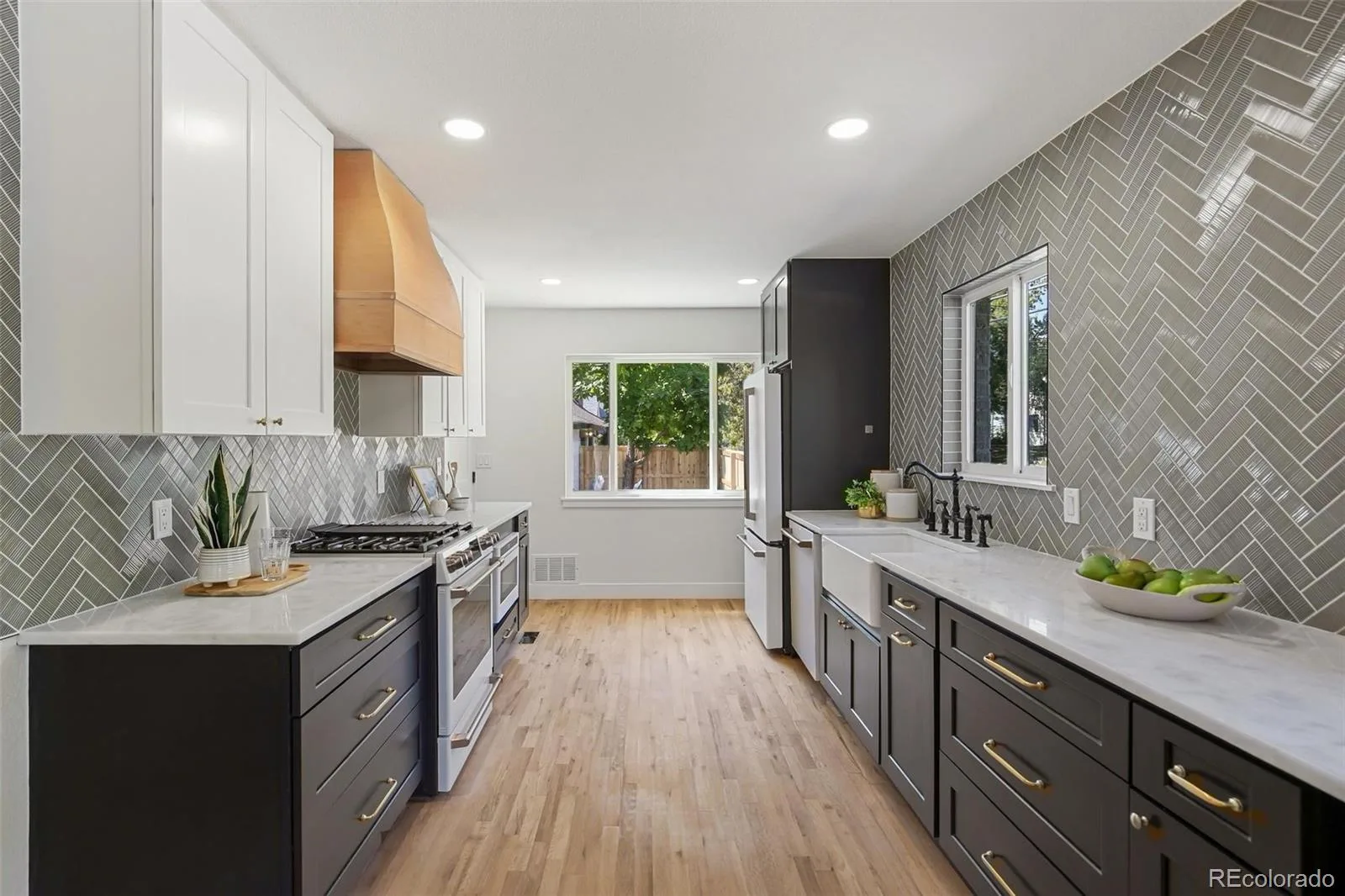 3557 Decatur Street Denver CO 80211 | MLS #REC4813991 10152026234145 1600 13