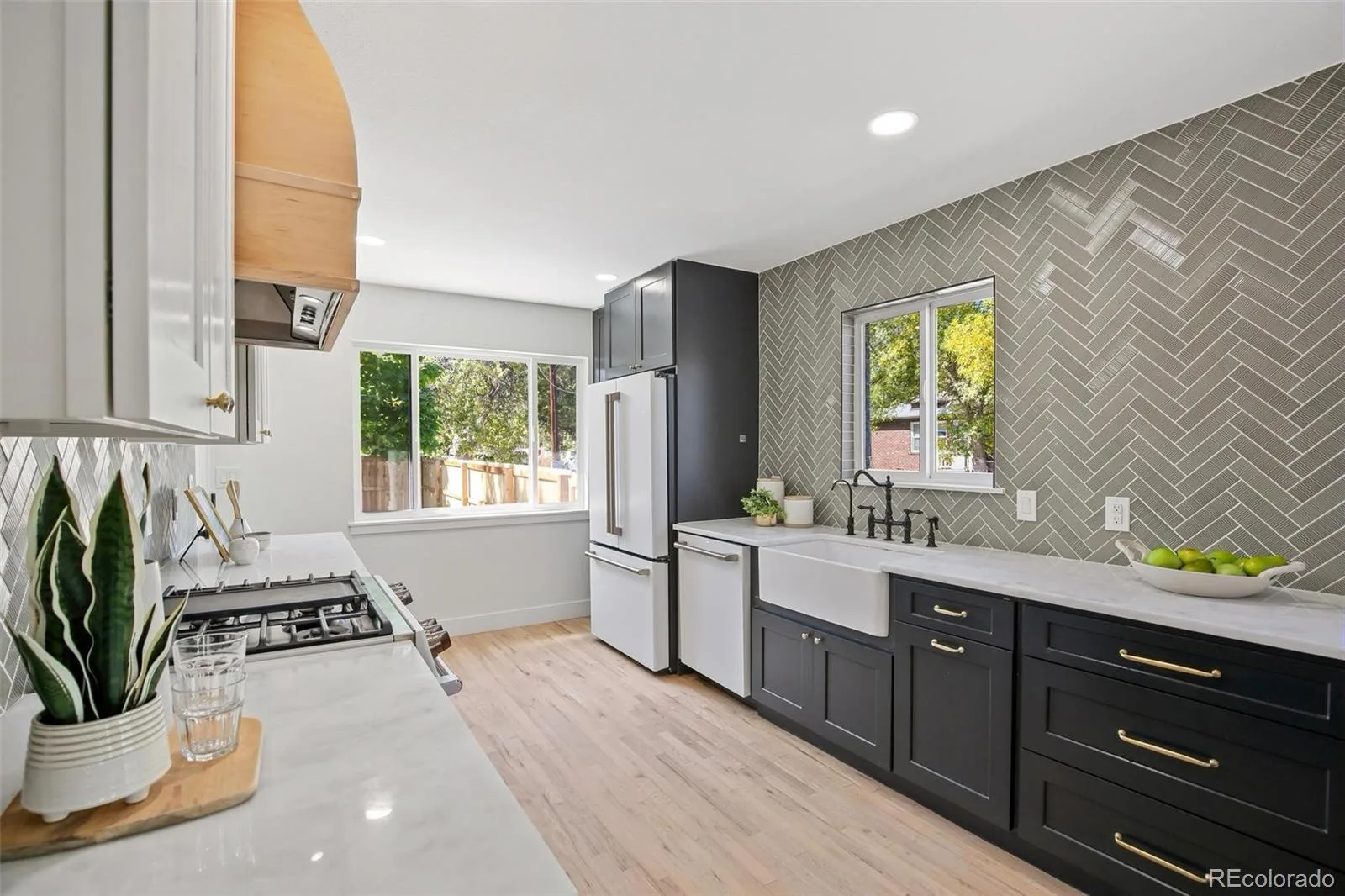 3557 Decatur Street Denver CO 80211 | MLS #REC4813991 10152026234145 1600 14