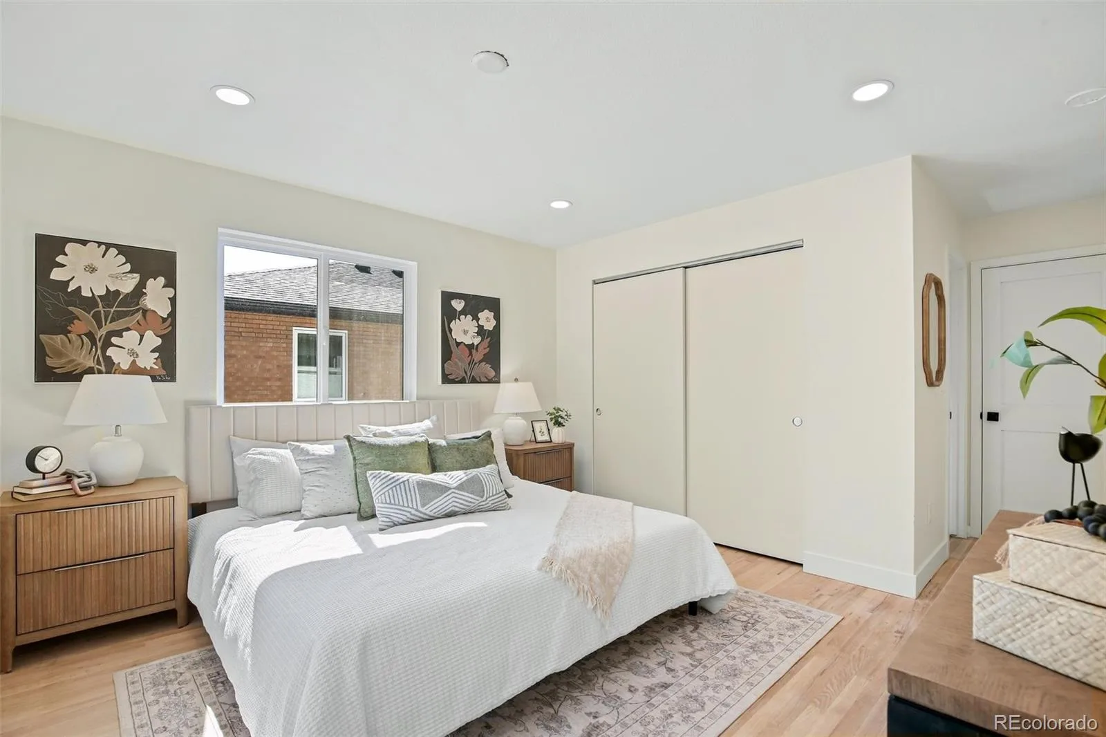 3557 Decatur Street Denver CO 80211 | MLS #REC4813991 10152026234145 1600 16