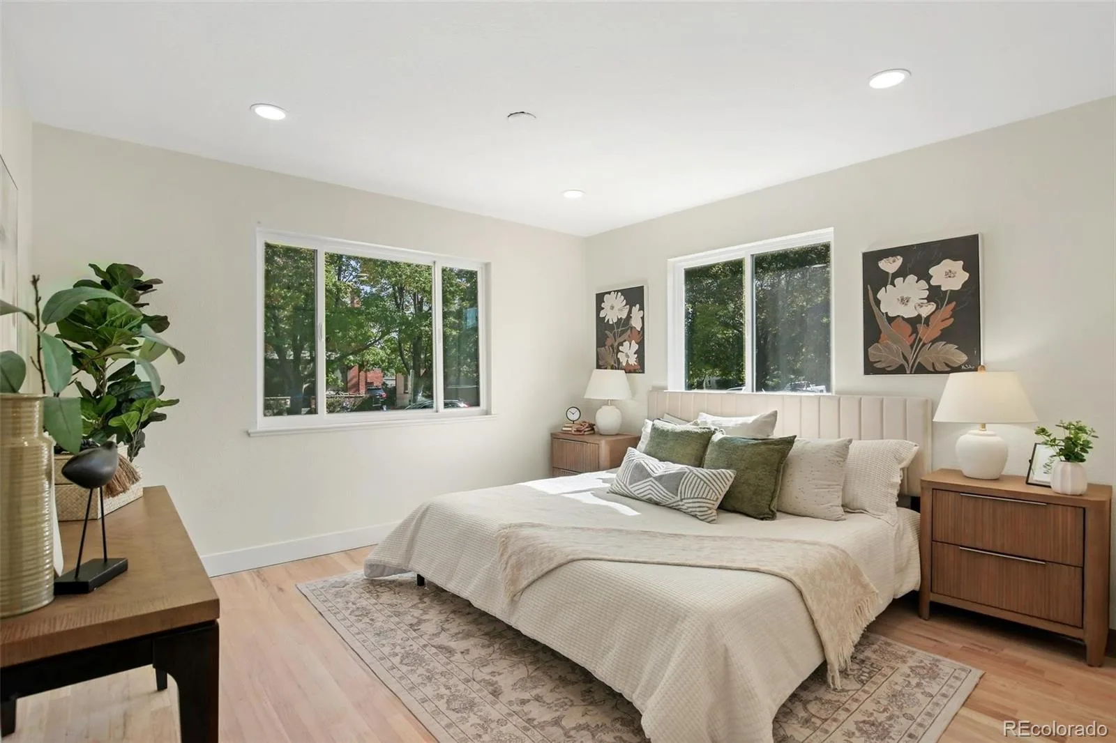 3557 Decatur Street Denver CO 80211 | MLS #REC4813991 10152026234145 1600 17