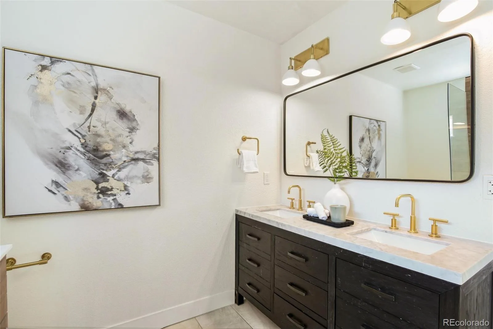 3557 Decatur Street Denver CO 80211 | MLS #REC4813991 10152026234145 1600 18