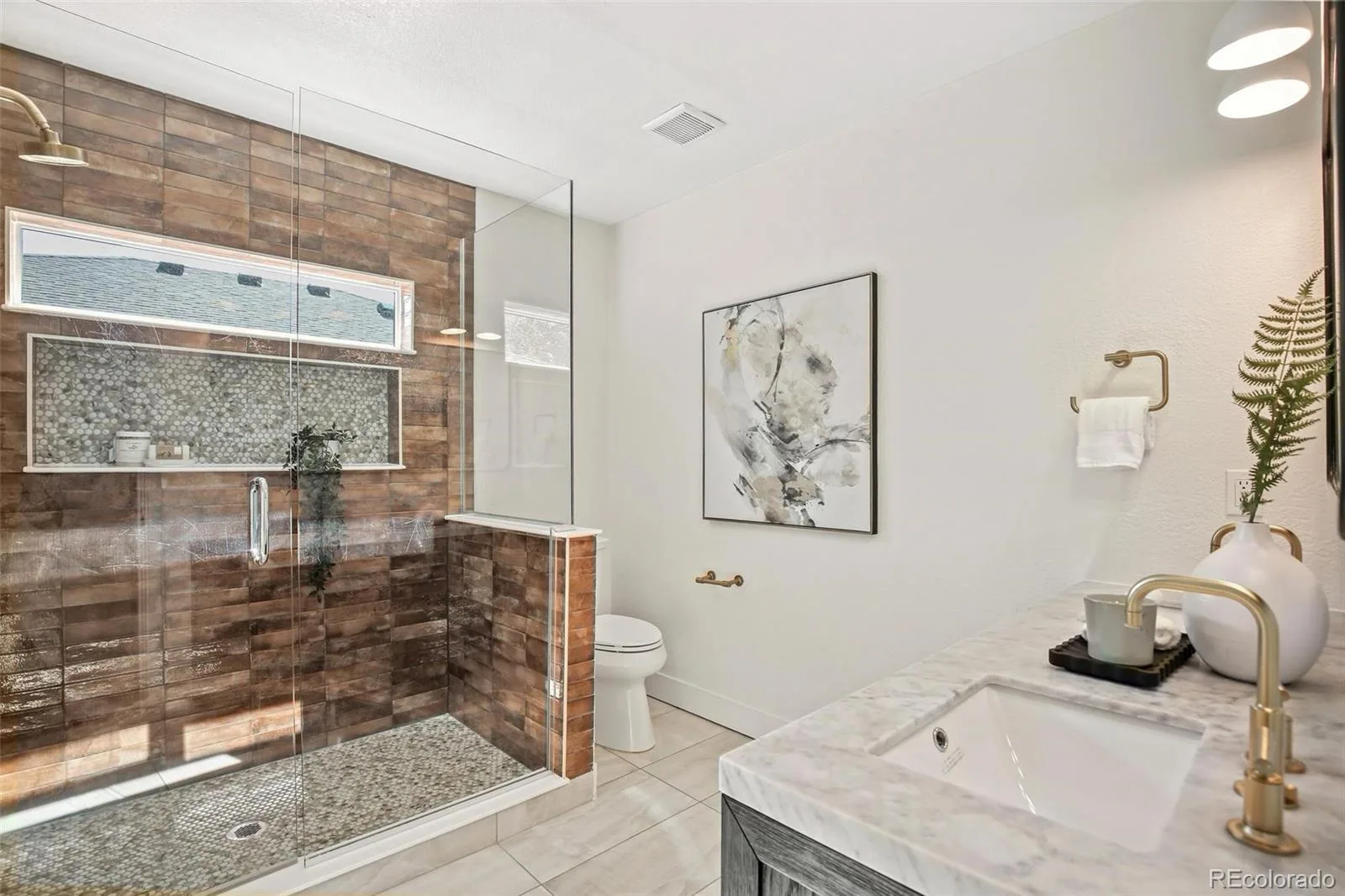 3557 Decatur Street Denver CO 80211 | MLS #REC4813991 10152026234145 1600 19