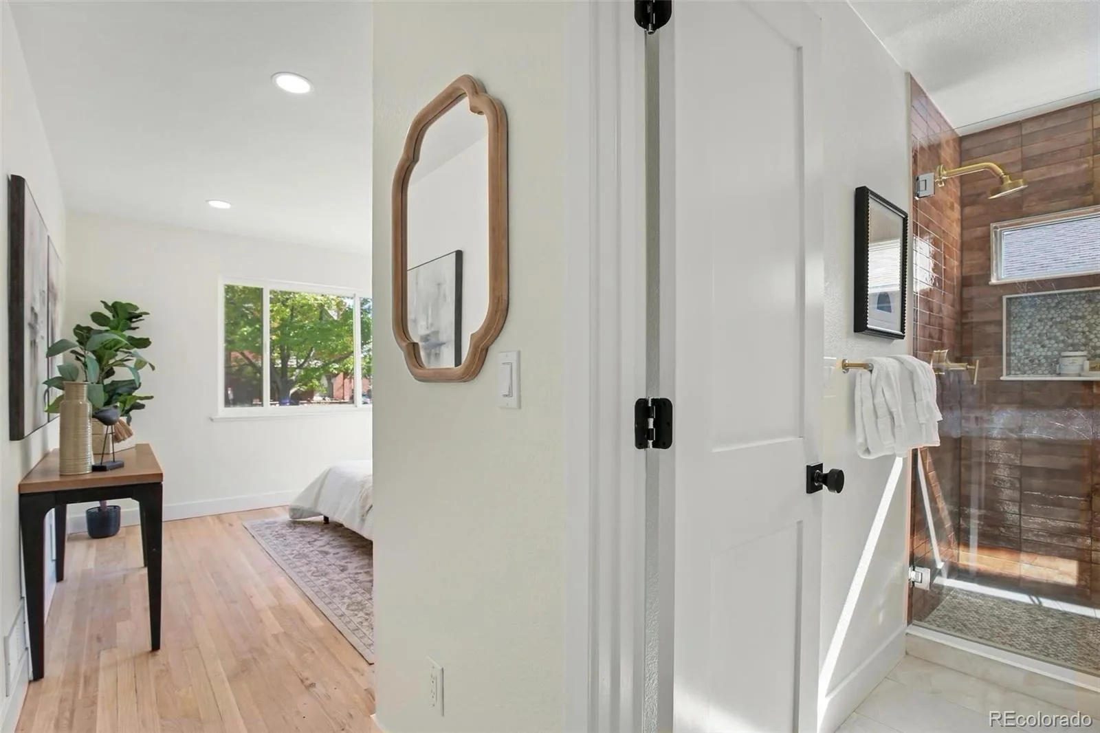 3557 Decatur Street Denver CO 80211 | MLS #REC4813991 10152026234145 1600 20