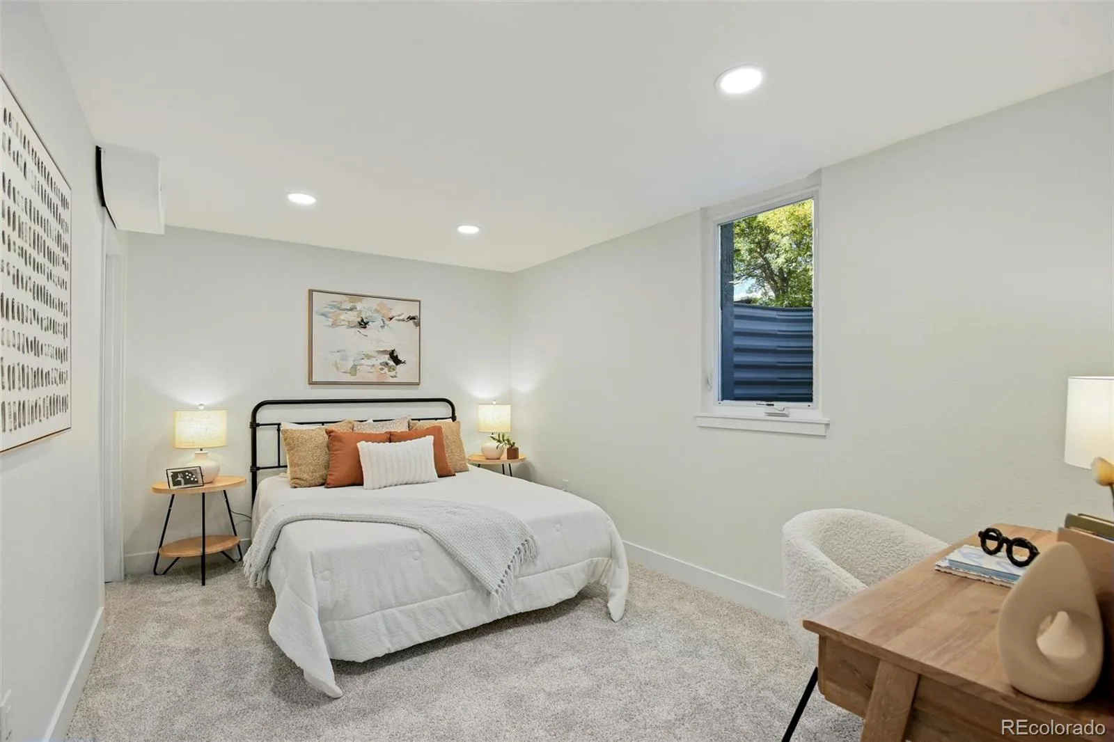 3557 Decatur Street Denver CO 80211 | MLS #REC4813991 10152026234145 1600 21