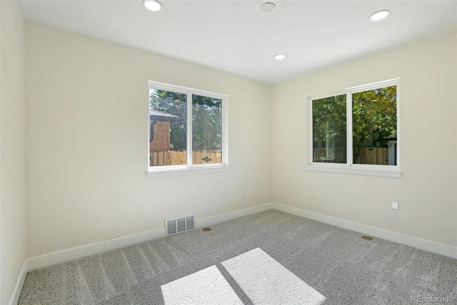 3557 Decatur Street Denver CO 80211 | MLS #REC4813991 10152026234145 1600 22
