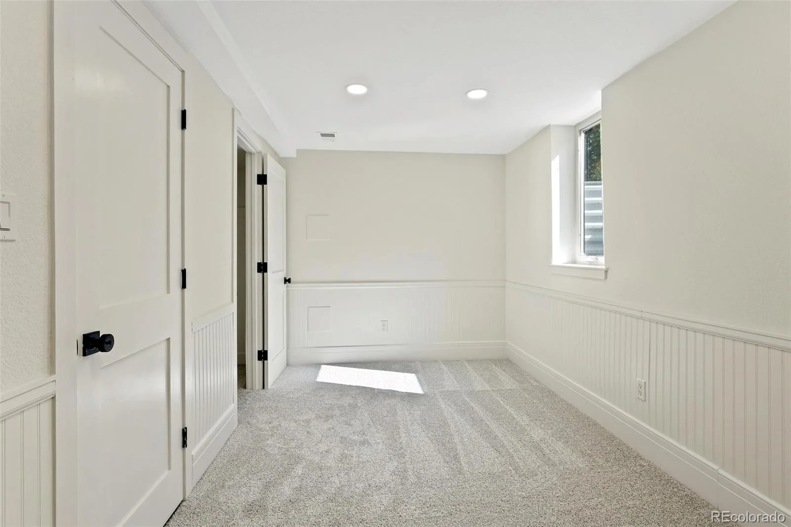 3557 Decatur Street Denver CO 80211 | MLS #REC4813991 10152026234145 1600 23