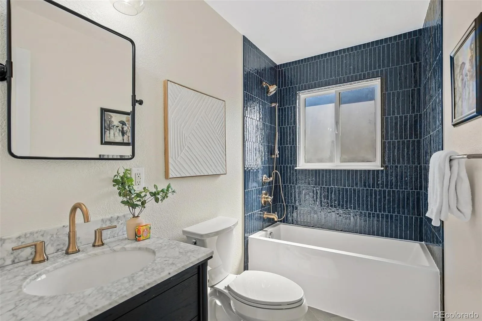 3557 Decatur Street Denver CO 80211 | MLS #REC4813991 10152026234145 1600 24