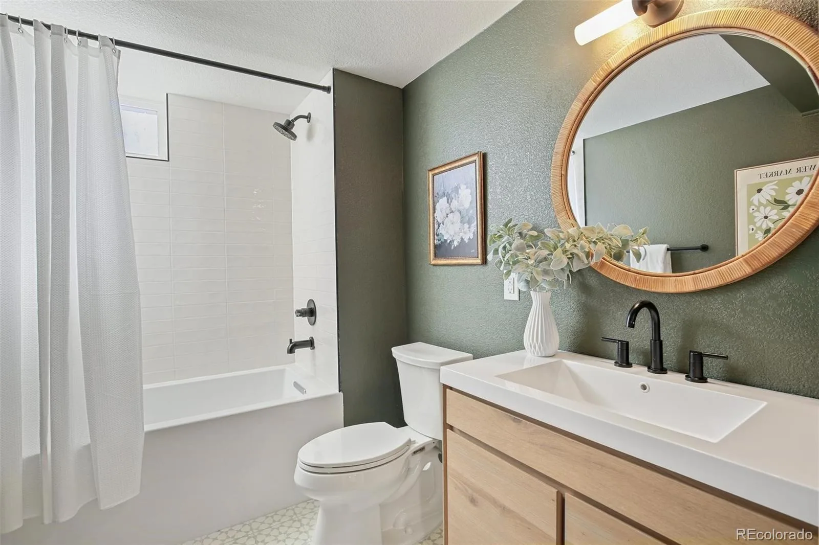 3557 Decatur Street Denver CO 80211 | MLS #REC4813991 10152026234145 1600 25