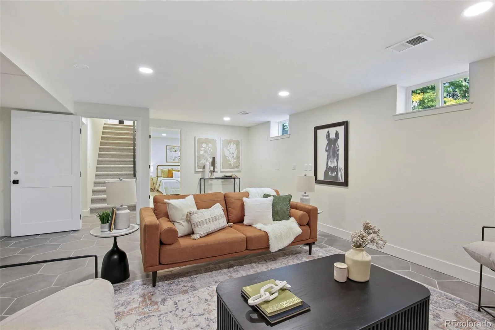 3557 Decatur Street Denver CO 80211 | MLS #REC4813991 10152026234145 1600 27