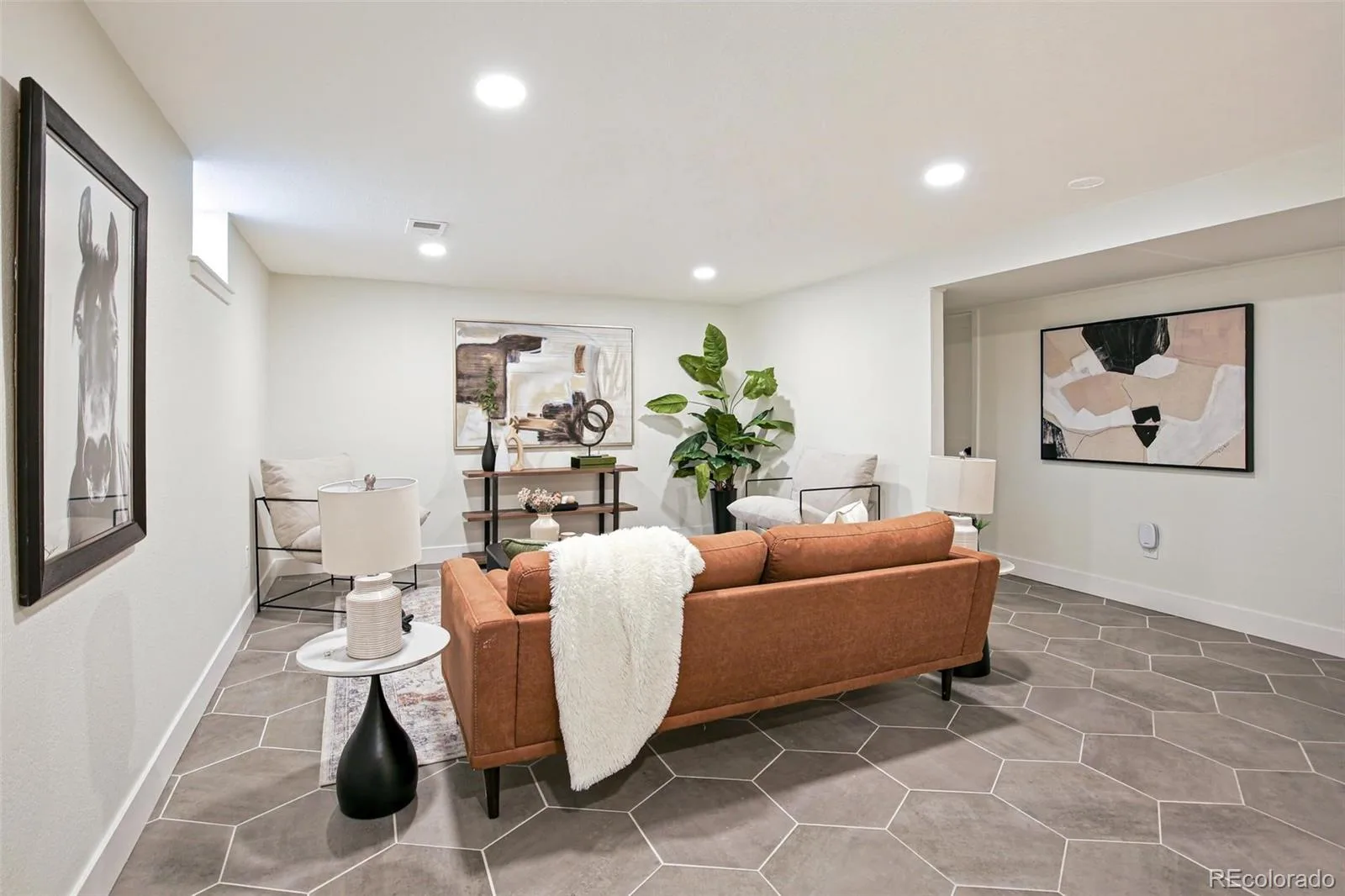 3557 Decatur Street Denver CO 80211 | MLS #REC4813991 10152026234145 1600 28