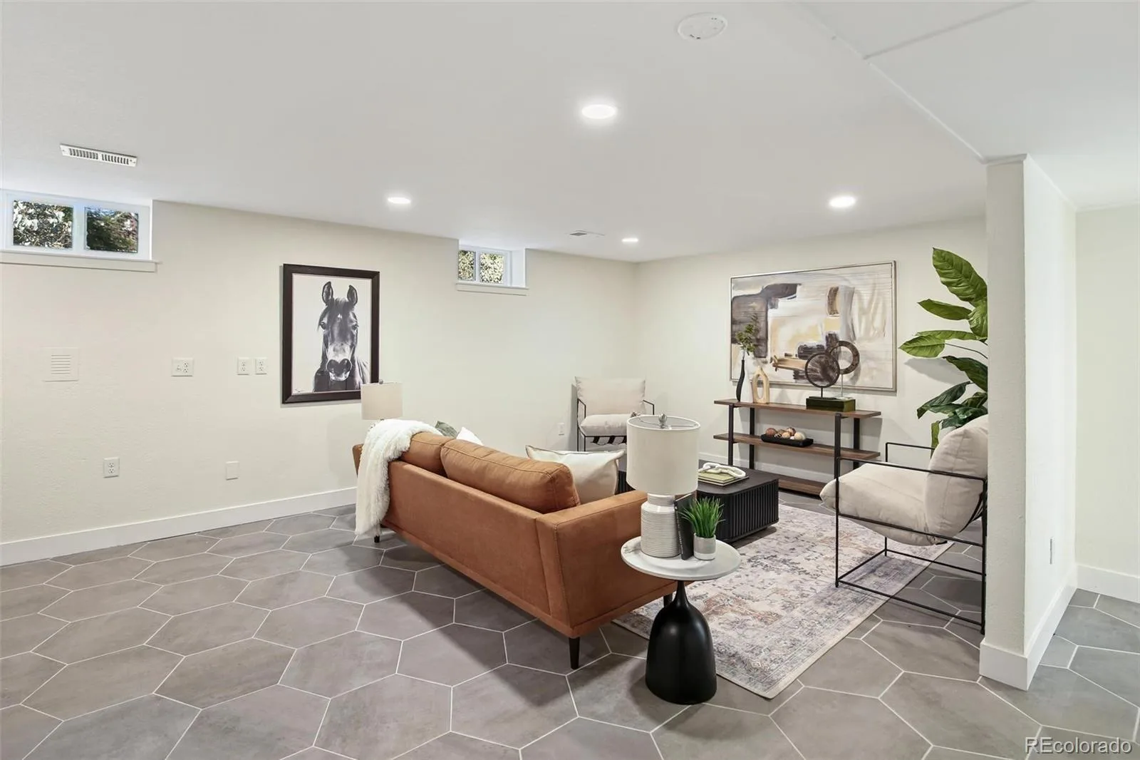 3557 Decatur Street Denver CO 80211 | MLS #REC4813991 10152026234145 1600 29