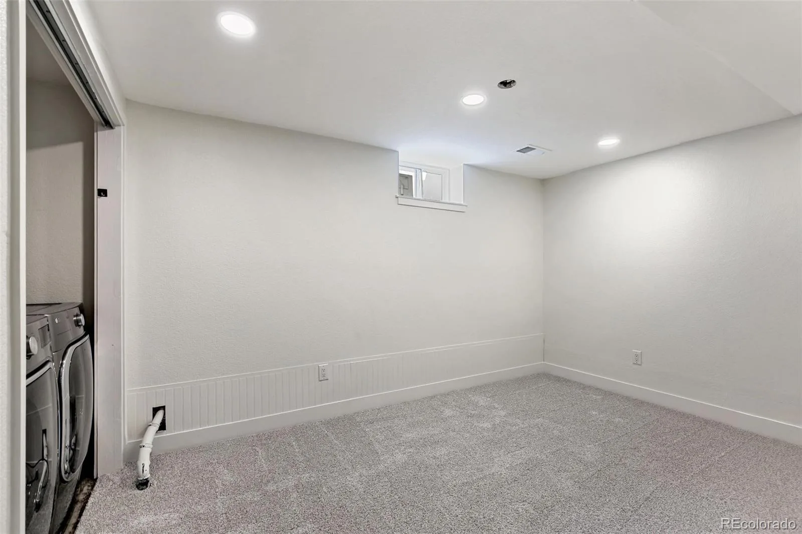 3557 Decatur Street Denver CO 80211 | MLS #REC4813991 10152026234145 1600 30