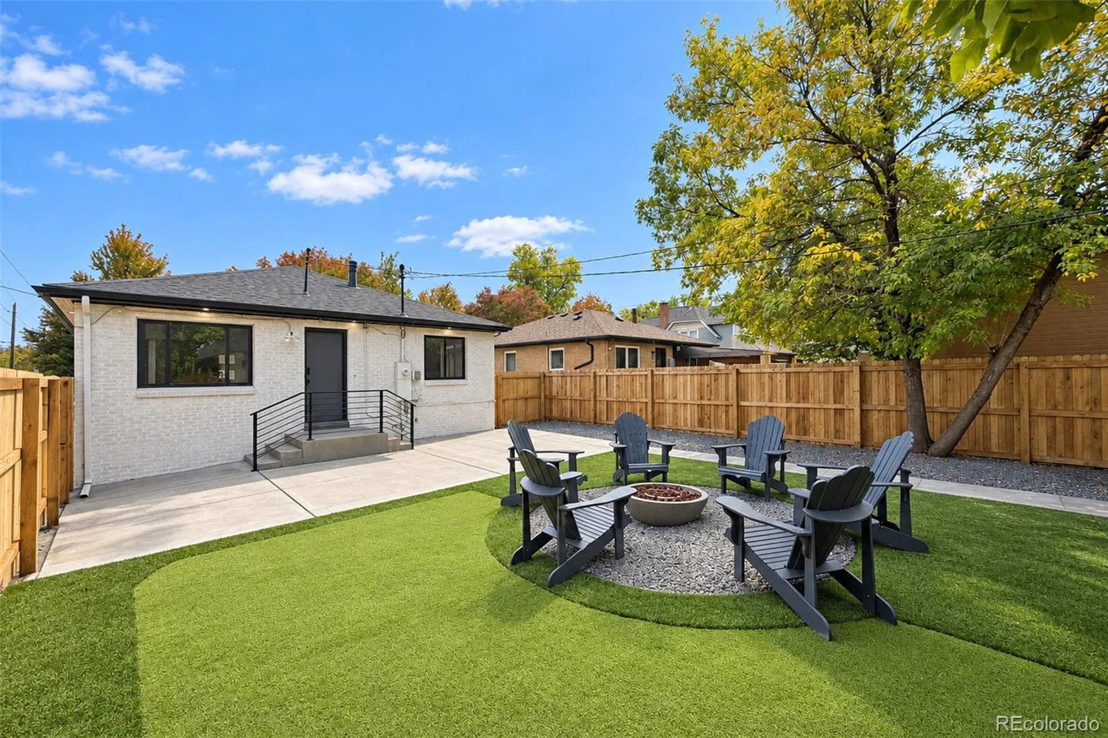 3557 Decatur Street Denver CO 80211 | MLS #REC4813991 10152026234145 1600 31