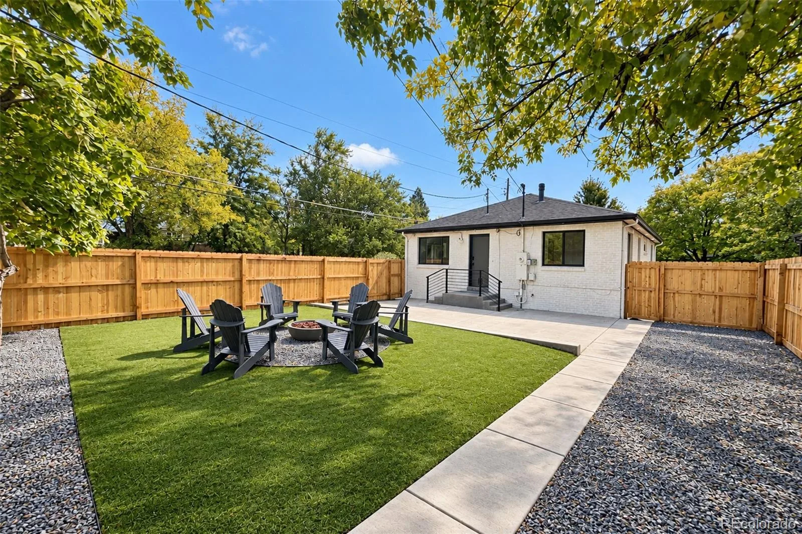 3557 Decatur Street Denver CO 80211 | MLS #REC4813991 10152026234145 1600 32