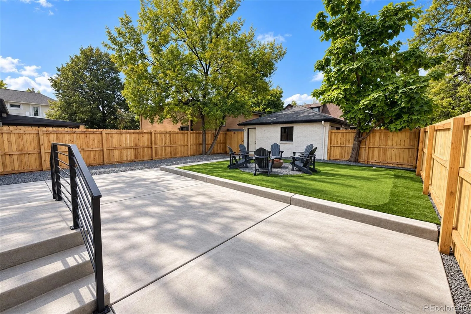 3557 Decatur Street Denver CO 80211 | MLS #REC4813991 10152026234145 1600 33