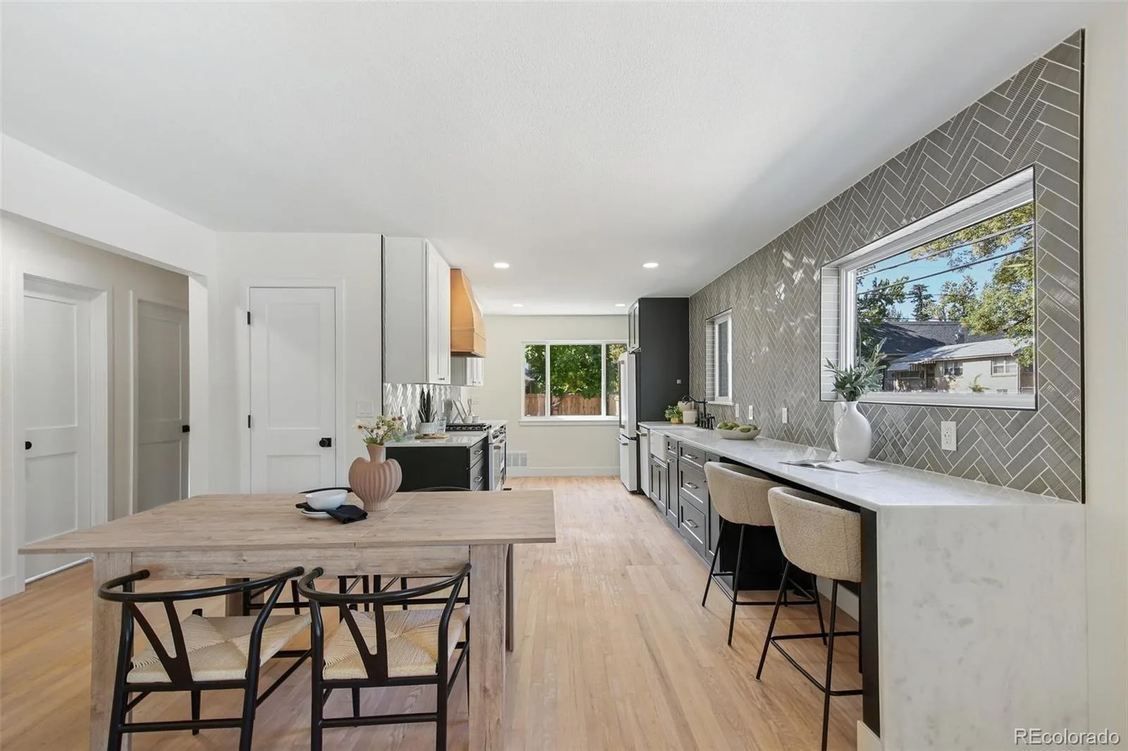 3557 Decatur Street Denver CO 80211 | MLS #REC4813991 10152026234145 1600 9