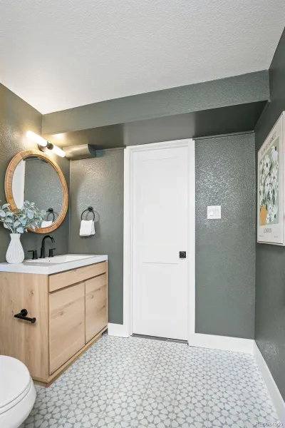 3557 Decatur Street Denver CO 80211 | MLS #REC4813991 10152026234145 800 26