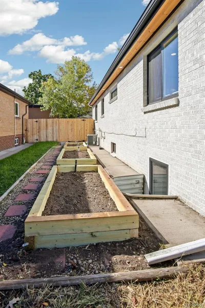 3557 Decatur Street Denver CO 80211 | MLS #REC4813991 10152026234145 800 34