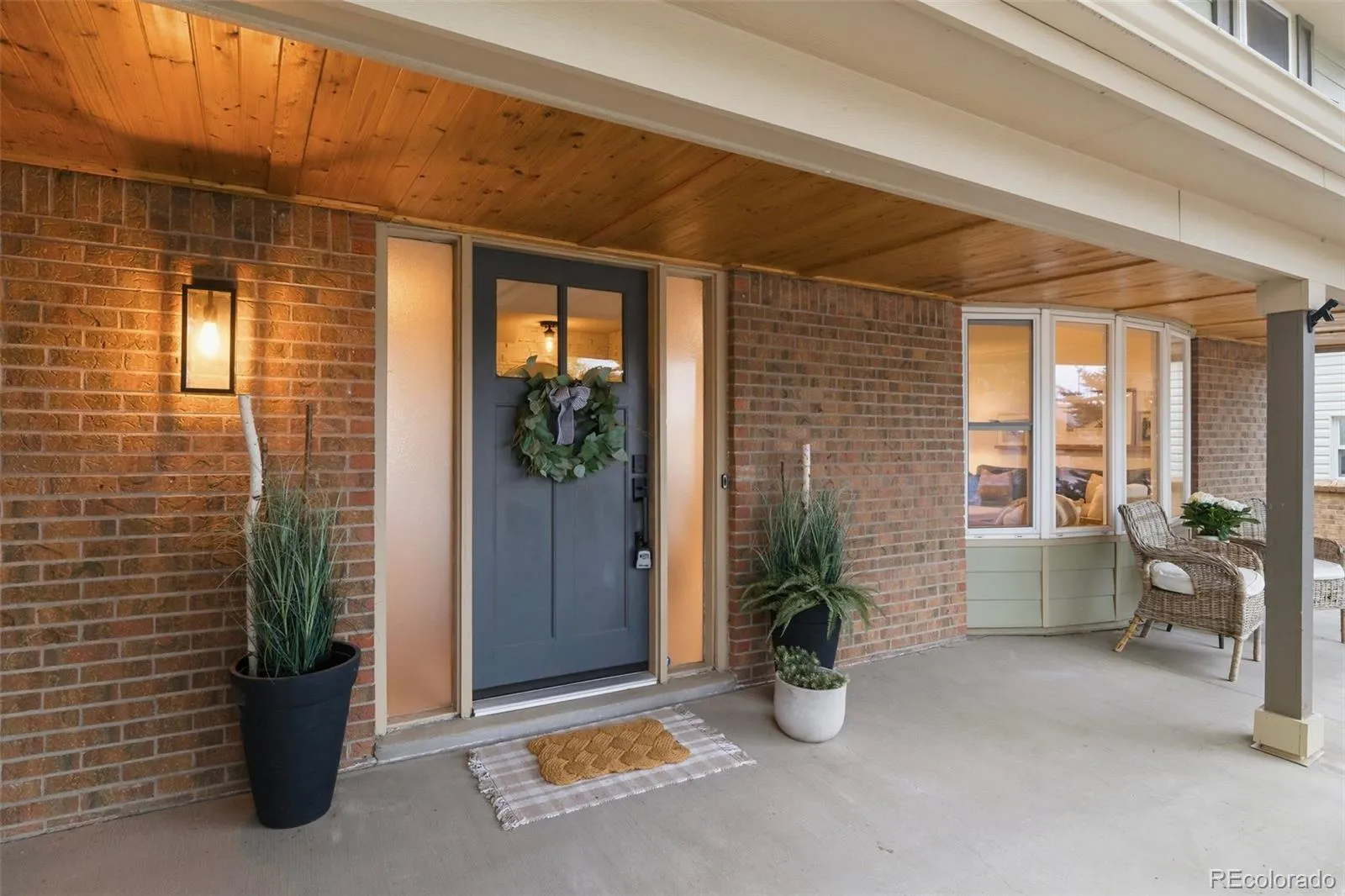 4179 E Peakview Circle Centennial CO 80121 MLS #REC4814297 05012026172624 1600 11