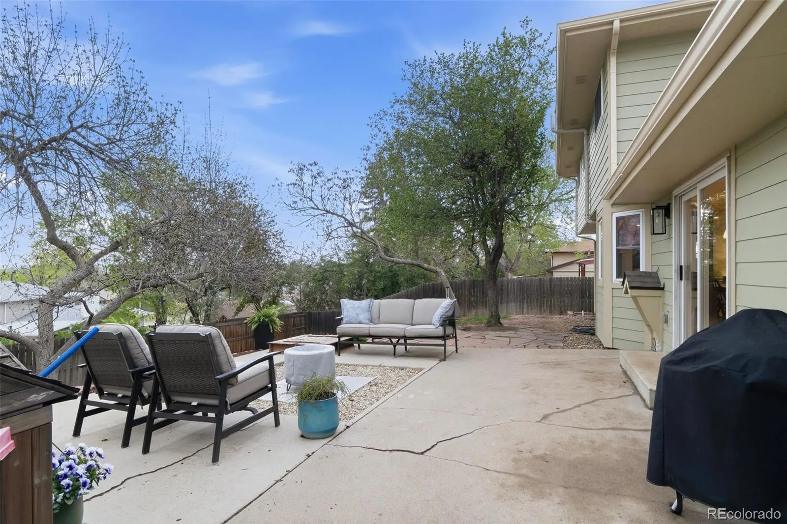 4179 E Peakview Circle Centennial CO 80121 MLS #REC4814297 05012026172624 1600 12