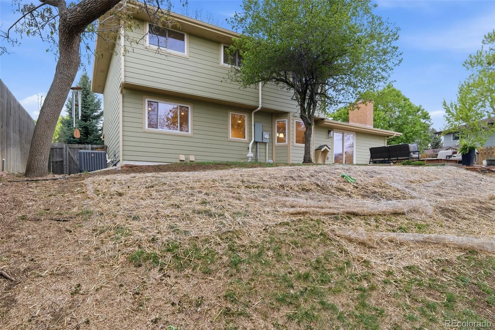 4179 E Peakview Circle Centennial CO 80121 MLS #REC4814297 05012026172624 1600 14